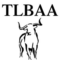 Link to Texas Longhorn Breeders Association of America