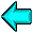 Main Page