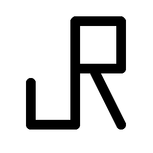 Janeway Ranch Brand